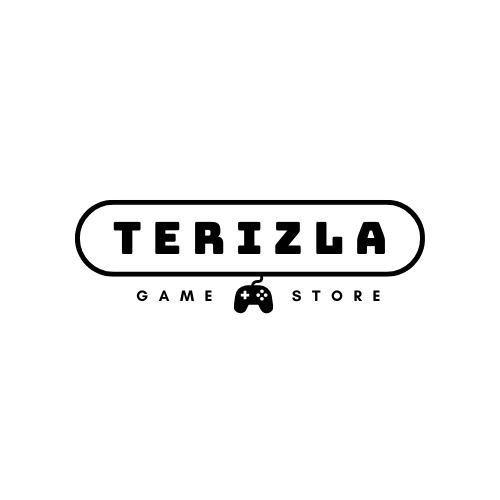 terizla.com