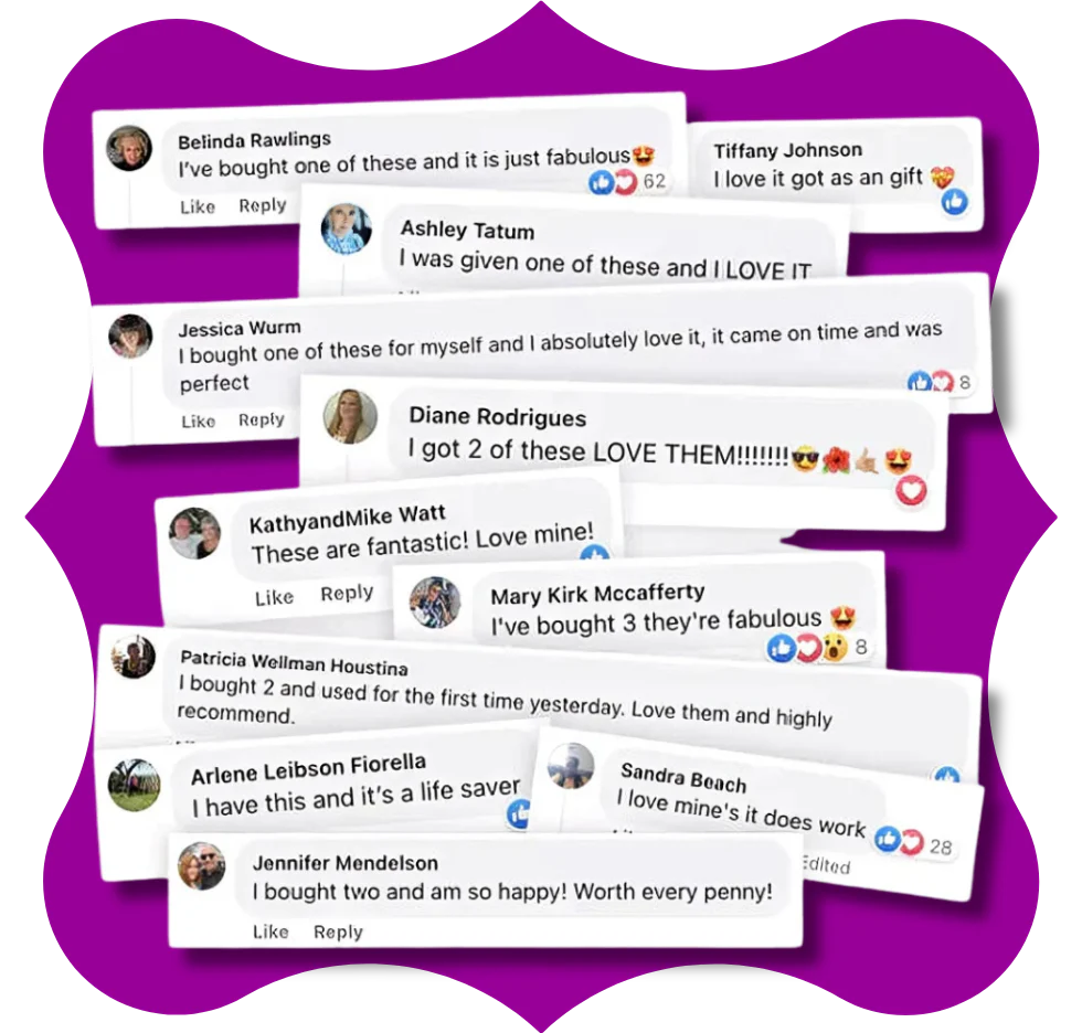 Terizla™ Game Stick Pro