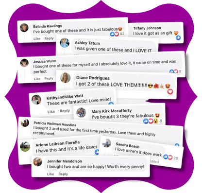 Terizla™ Game Stick Pro